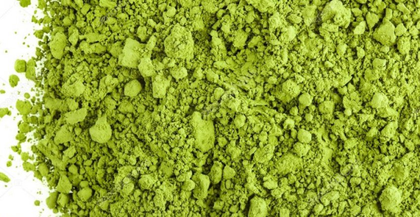 Хлорокис міді