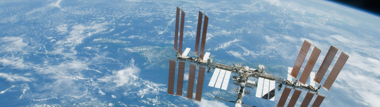 У космосі роздрукують яловичину та рибу на російському диво-принтері