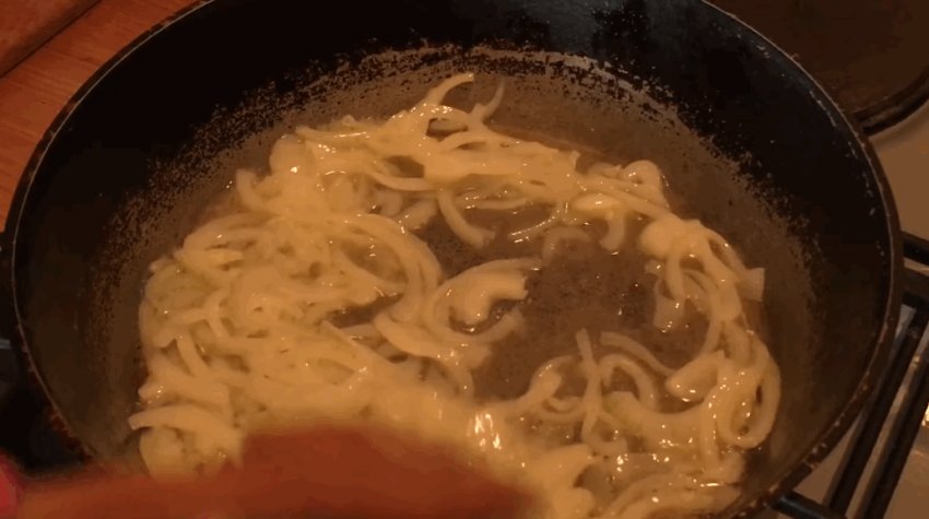 приготовить лисички вкусно и просто на сковороде. Смотреть фото приготовить лисички вкусно и просто на сковороде. Смотреть картинку приготовить лисички вкусно и просто на сковороде. Картинка про приготовить лисички вкусно и просто на сковороде. Фото приготовить лисички вкусно и просто на сковороде