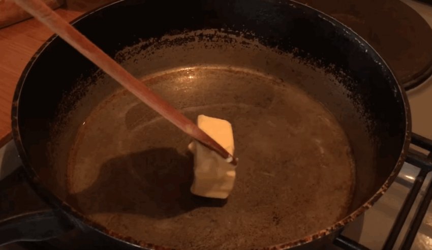 приготовить лисички вкусно и просто на сковороде. Смотреть фото приготовить лисички вкусно и просто на сковороде. Смотреть картинку приготовить лисички вкусно и просто на сковороде. Картинка про приготовить лисички вкусно и просто на сковороде. Фото приготовить лисички вкусно и просто на сковороде