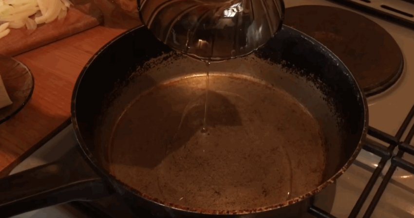 приготовить лисички вкусно и просто на сковороде. Смотреть фото приготовить лисички вкусно и просто на сковороде. Смотреть картинку приготовить лисички вкусно и просто на сковороде. Картинка про приготовить лисички вкусно и просто на сковороде. Фото приготовить лисички вкусно и просто на сковороде