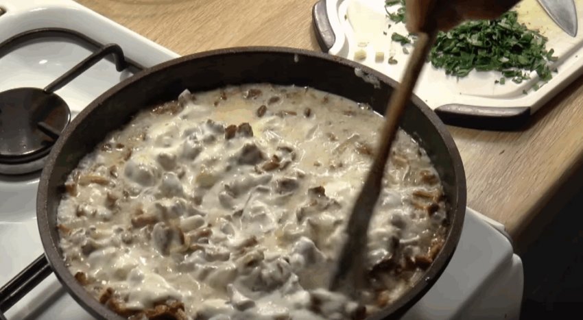 приготовить лисички вкусно и просто на сковороде. Смотреть фото приготовить лисички вкусно и просто на сковороде. Смотреть картинку приготовить лисички вкусно и просто на сковороде. Картинка про приготовить лисички вкусно и просто на сковороде. Фото приготовить лисички вкусно и просто на сковороде