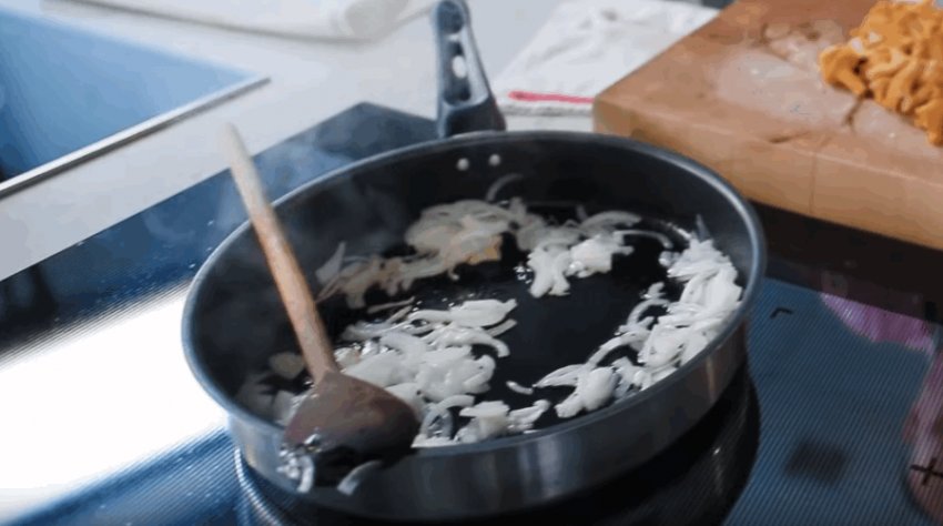 приготовить лисички вкусно и просто на сковороде. Смотреть фото приготовить лисички вкусно и просто на сковороде. Смотреть картинку приготовить лисички вкусно и просто на сковороде. Картинка про приготовить лисички вкусно и просто на сковороде. Фото приготовить лисички вкусно и просто на сковороде