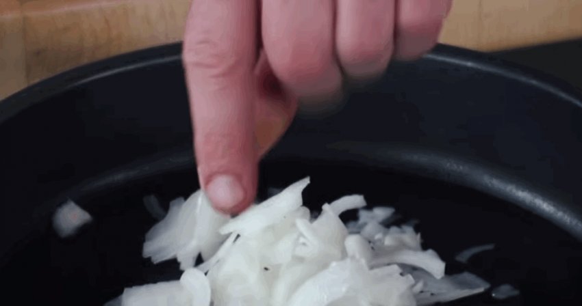приготовить лисички вкусно и просто на сковороде. Смотреть фото приготовить лисички вкусно и просто на сковороде. Смотреть картинку приготовить лисички вкусно и просто на сковороде. Картинка про приготовить лисички вкусно и просто на сковороде. Фото приготовить лисички вкусно и просто на сковороде