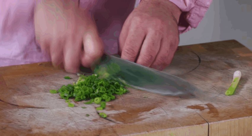 приготовить лисички вкусно и просто на сковороде. Смотреть фото приготовить лисички вкусно и просто на сковороде. Смотреть картинку приготовить лисички вкусно и просто на сковороде. Картинка про приготовить лисички вкусно и просто на сковороде. Фото приготовить лисички вкусно и просто на сковороде