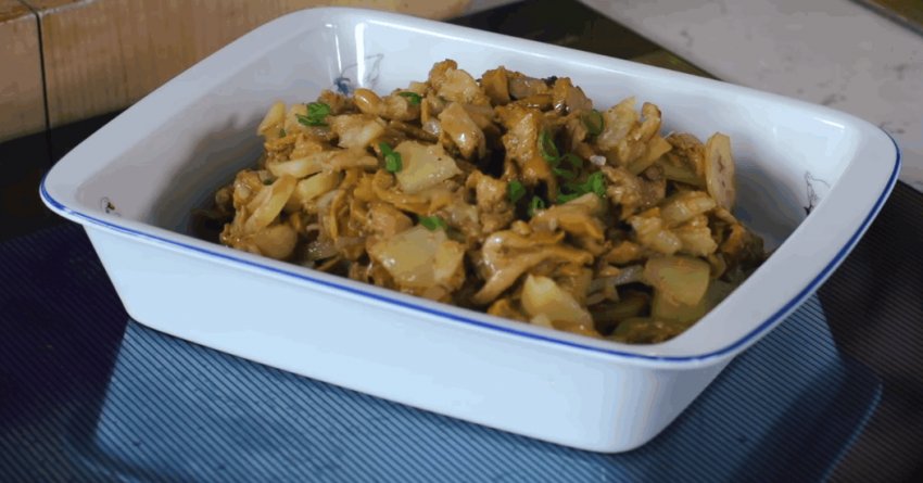приготовить лисички вкусно и просто на сковороде. Смотреть фото приготовить лисички вкусно и просто на сковороде. Смотреть картинку приготовить лисички вкусно и просто на сковороде. Картинка про приготовить лисички вкусно и просто на сковороде. Фото приготовить лисички вкусно и просто на сковороде