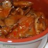 приготовить лисички вкусно и просто на сковороде. Смотреть фото приготовить лисички вкусно и просто на сковороде. Смотреть картинку приготовить лисички вкусно и просто на сковороде. Картинка про приготовить лисички вкусно и просто на сковороде. Фото приготовить лисички вкусно и просто на сковороде