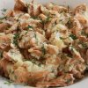 приготовить лисички вкусно и просто на сковороде. Смотреть фото приготовить лисички вкусно и просто на сковороде. Смотреть картинку приготовить лисички вкусно и просто на сковороде. Картинка про приготовить лисички вкусно и просто на сковороде. Фото приготовить лисички вкусно и просто на сковороде