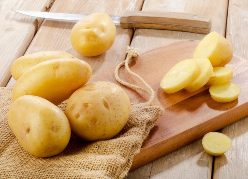 В Тернопільській області стрімко дорожчає другий хліб В Тернопільській області стрімко дорожчає другий хліб