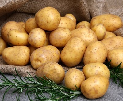 У Тернопільській області стрімко дорожчає другий хліб