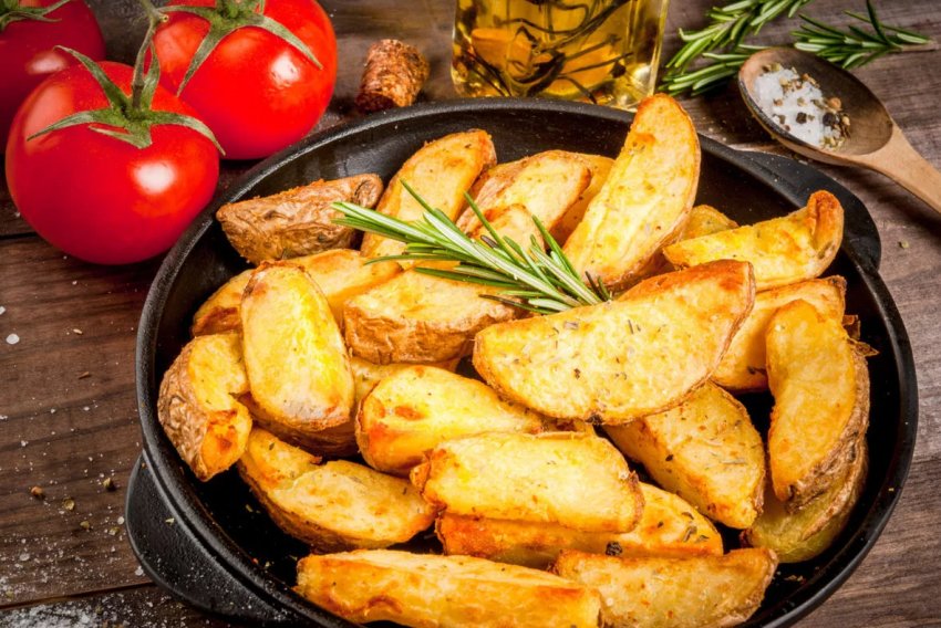 В Тернопільській області стрімко дорожчає другий хліб В Тернопільській області стрімко дорожчає другий хліб