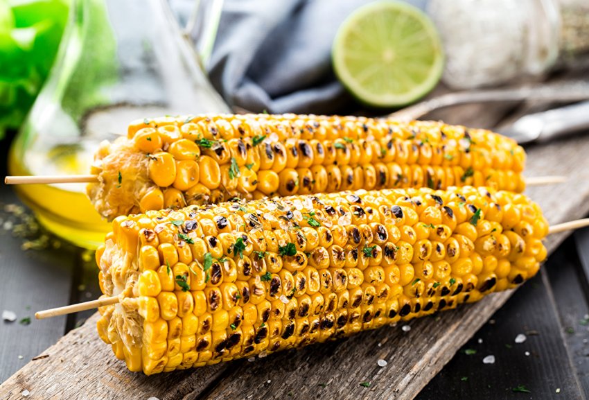 Карантин через західного кукурудзяного жука охопив Рівненської, Одеської і Кіровоградської області