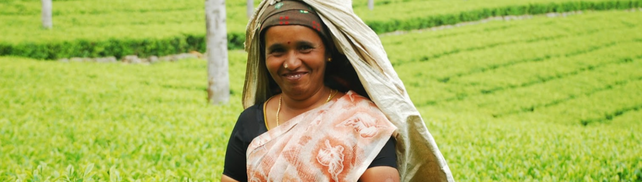 Уряд Індії запустив мобільний додаток для фермерів