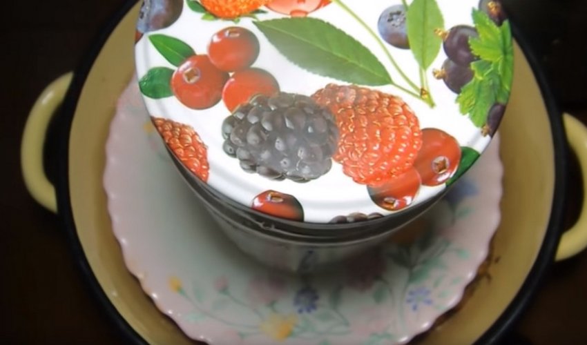 Соленые рыжики как пишется