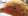 Болезнь марека у цыплят симптомы и лечение фото thumbnail