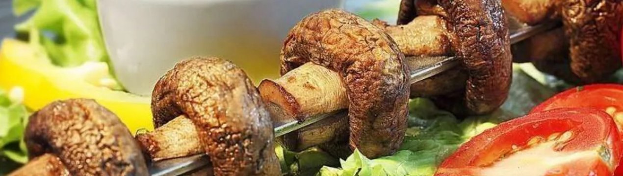 маринованные шампиньоны на костре с соевым соусом рецепт. . маринованные шампиньоны на костре с соевым соусом рецепт фото. маринованные шампиньоны на костре с соевым соусом рецепт-. картинка маринованные шампиньоны на костре с соевым соусом рецепт. картинка . Ароматные шампиньоны на мангале остаются сочными, вкусными и нежными. Это отличное дополнение к овощному гарниру или шашлыкам. Рассказываем лучшие рецепты, как приготовить их правильно, чтобы не пересушить и подчеркнуть все их преимущества!