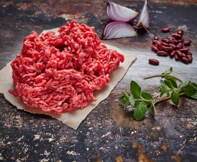 Південноафриканські тваринники повернули собі право на експорт яловичини в Китай, Єгипет і Кувейт