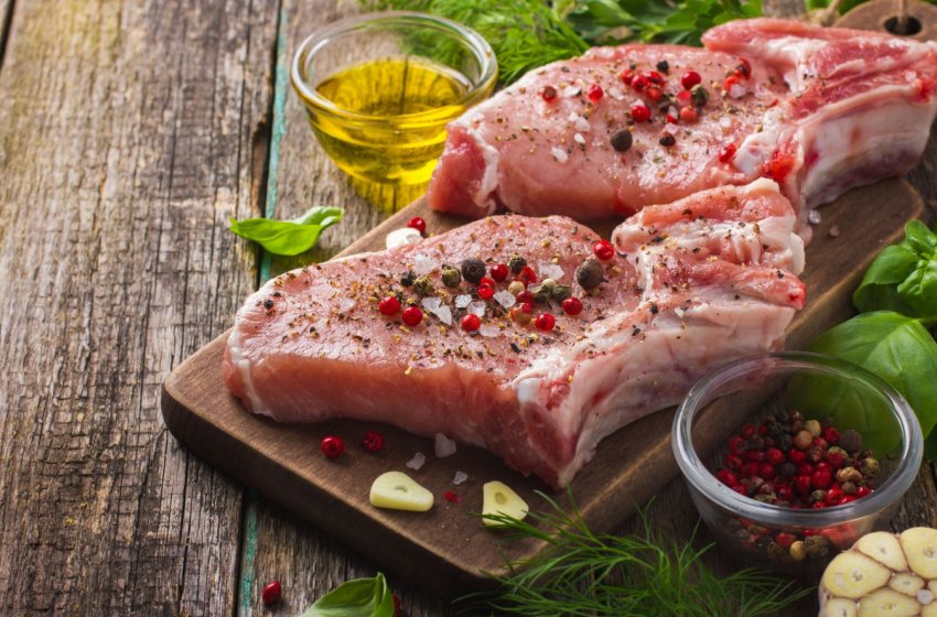 Південна Корея підтвердила другу спалах АЧС Південна Корея підтвердила другу спалах АЧС