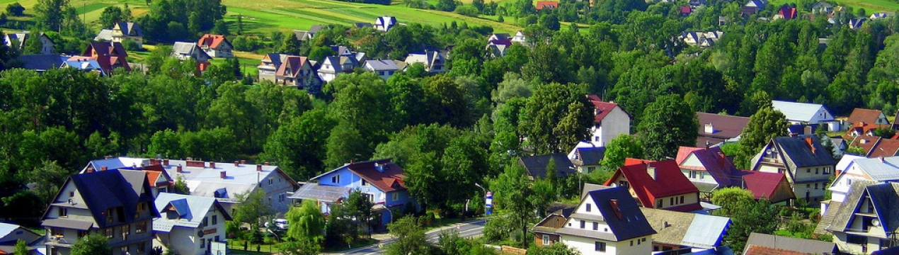 Ринок землі в Україні запустять 1 жовтня 2020 року