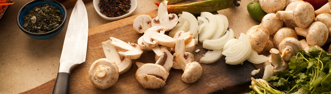 Білорусь занурюється в «Грибну феєрію»