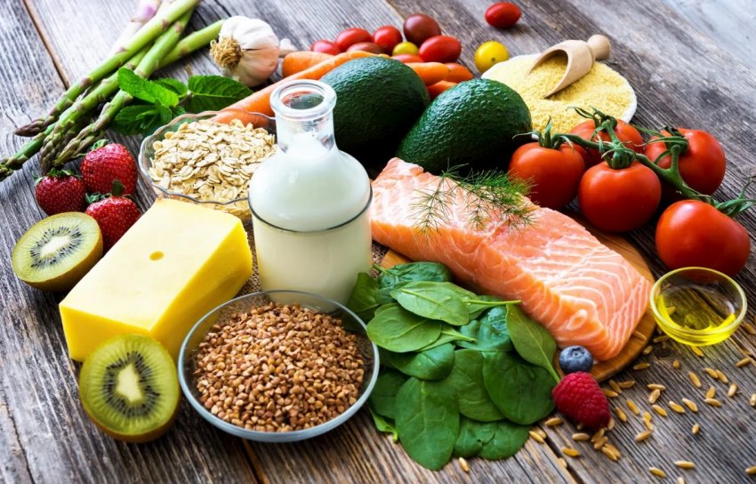 У Запоріжжі пройшов бізнес-форум HACCP IN UKRAINE У Запоріжжі пройшов бізнес-форум HACCP IN UKRAINE