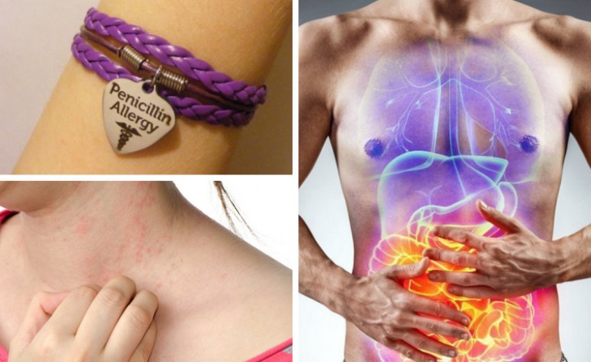 Протипоказання до вживання трюфелів