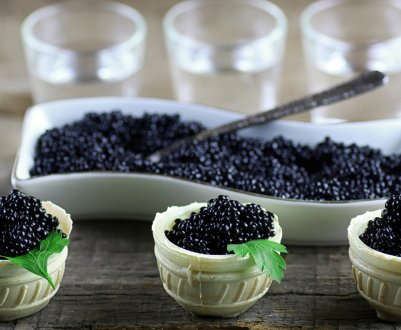  «Українське аквакультурное співтовариство» буде розвивати торгову марку «Вирощено в Україні»