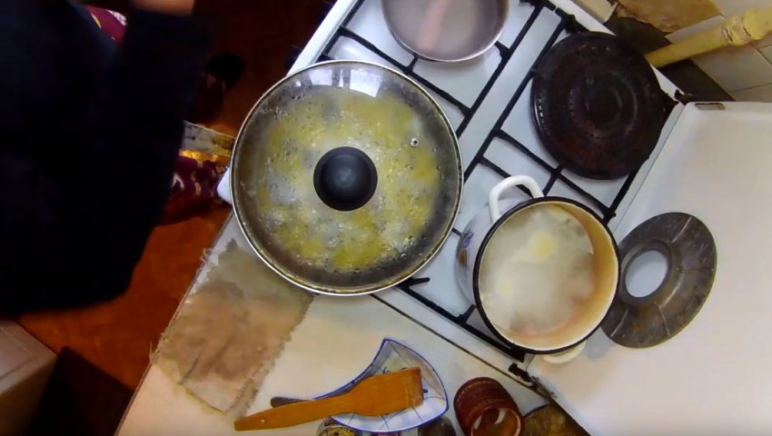 Как подготовить свинухи к жарке. Смотреть фото Как подготовить свинухи к жарке. Смотреть картинку Как подготовить свинухи к жарке. Картинка про Как подготовить свинухи к жарке. Фото Как подготовить свинухи к жарке