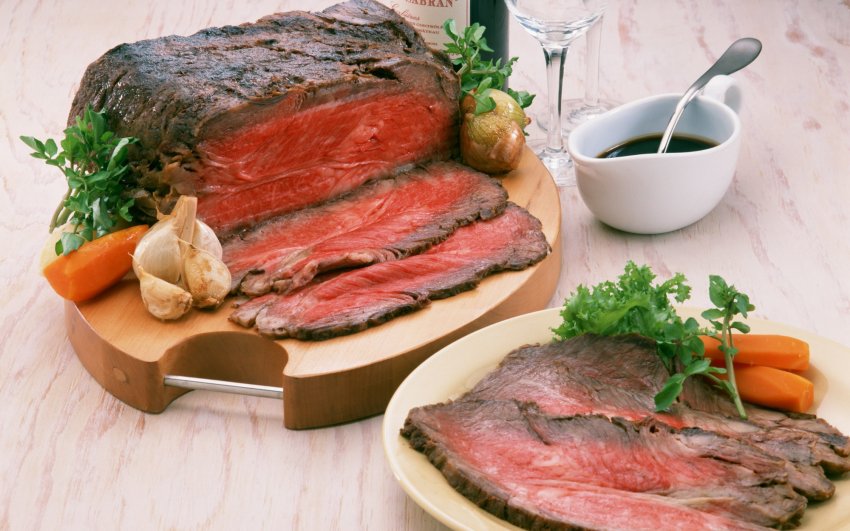 Резервну китайську свинину виставляють на аукціон