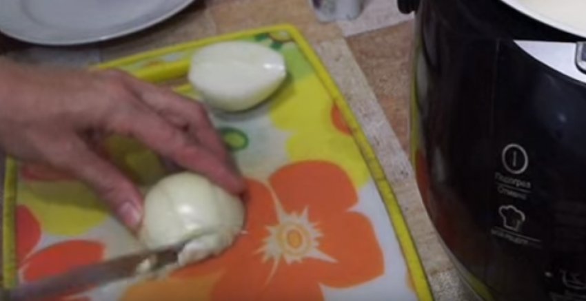рецепт вешенки с картошкой в мультиварке. Смотреть фото рецепт вешенки с картошкой в мультиварке. Смотреть картинку рецепт вешенки с картошкой в мультиварке. Картинка про рецепт вешенки с картошкой в мультиварке. Фото рецепт вешенки с картошкой в мультиварке