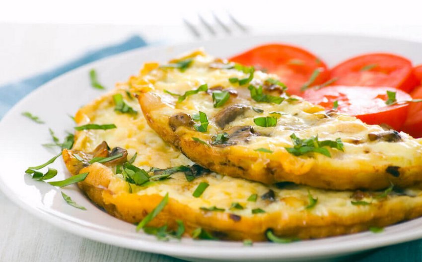 З сиром З сиром