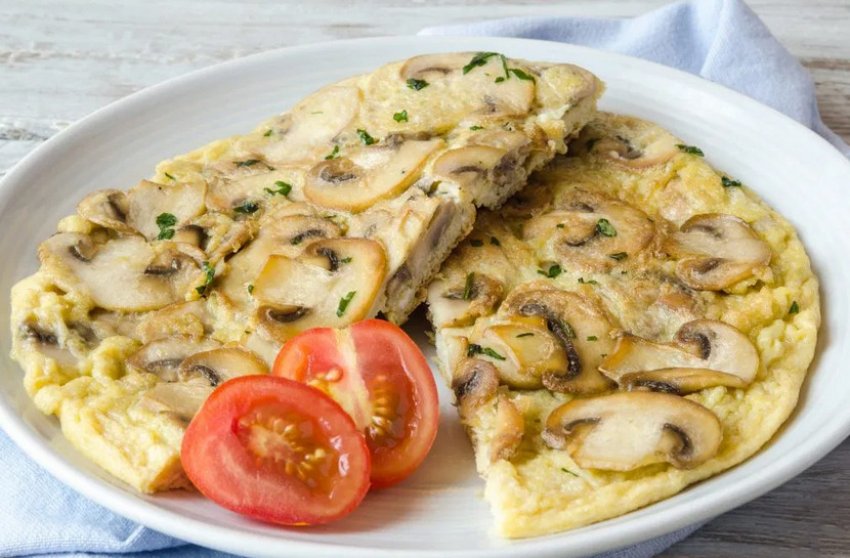 З сиром З сиром