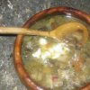 Грибница из маслят рецепт