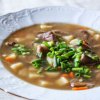 Грибница из маслят рецепт