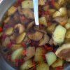 Грибница из маслят рецепт