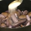 Как мариновать грибы рядовки на зиму: рецепты и советы ( 16 фото)
