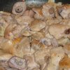 Как мариновать грибы рядовки на зиму: рецепты и советы ( 16 фото)