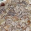 Как мариновать грибы рядовки на зиму: рецепты и советы ( 16 фото)