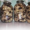 Как мариновать грибы рядовки на зиму: рецепты и советы ( 16 фото)