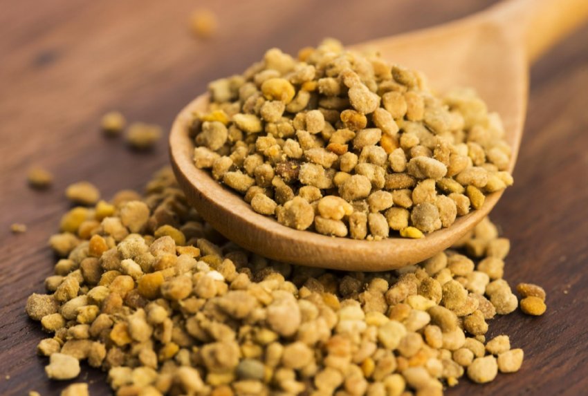 Цілющий продукт бджільництва різко подешевшав в Україні