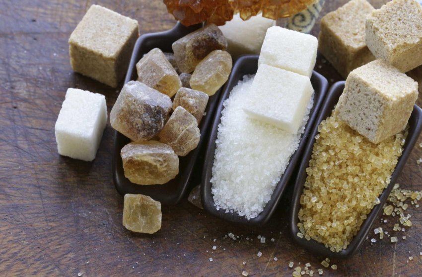 «Україна-2001» чекає гарного врожаю цукрових буряків «Україна-2001» чекає гарного врожаю цукрових буряків