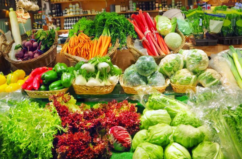 Покоління Z в селі і інновації в агро: що обговорювали на конференції «Ефективне управління агрокомпаніями» (LFM) Покоління Z в селі і інновації в агро: що обговорювали на конференції «Ефективне управління агрокомпаніями» (LFM)