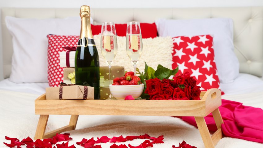 На китайському ринку буде більше російського ігристого На китайському ринку буде більше російського ігристого