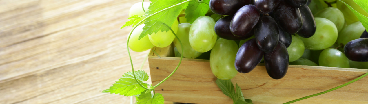 Заради російських виноградарів внесуть поправки в Податковий кодекс