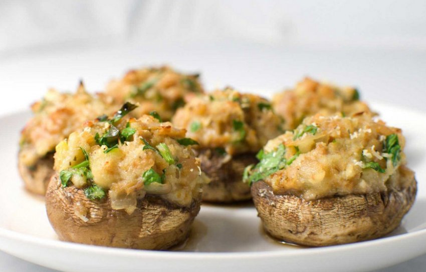 З сиром З сиром