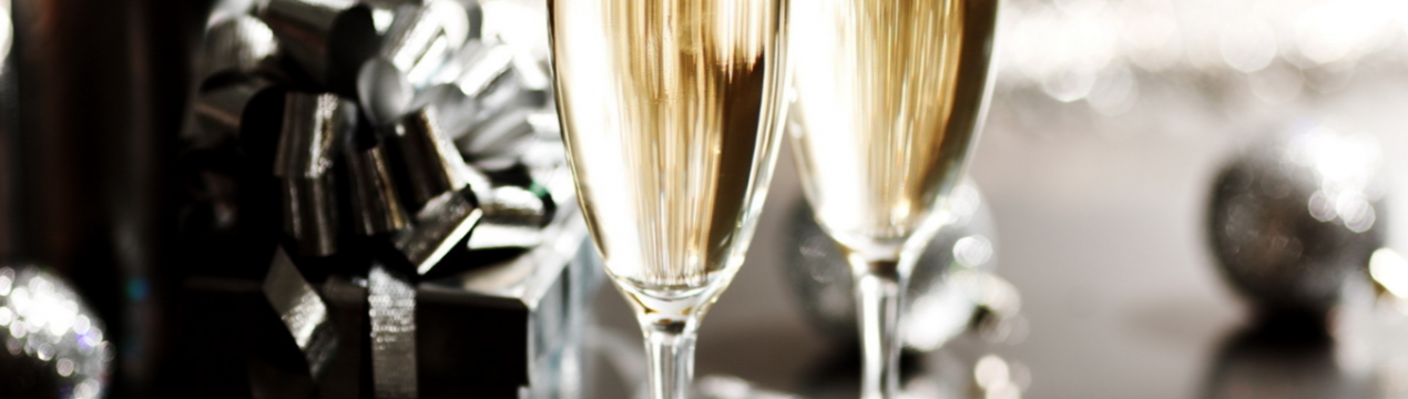 На китайському ринку буде більше російського ігристого