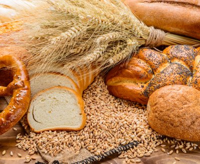 Турецькі та єгипетські імпортери закликають до участі в зернових тендерах