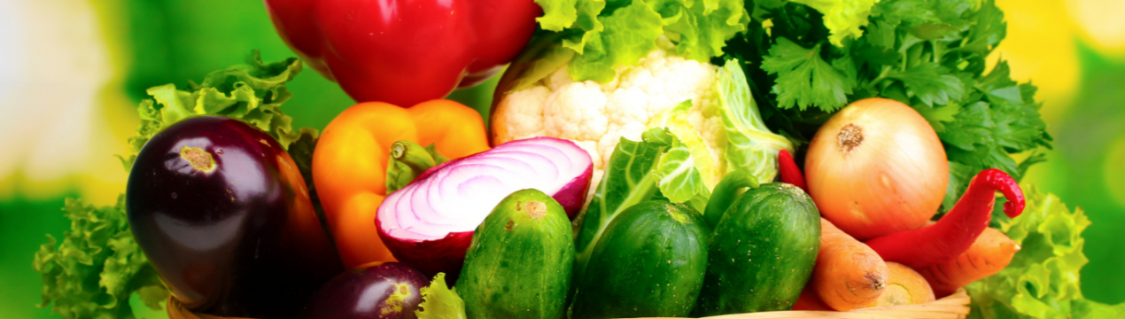 Революція у сільському господарстві Японії: диво-плівка і рослини без грунту