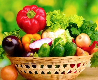 Революція у сільському господарстві Японії: диво-плівка і рослини без грунту