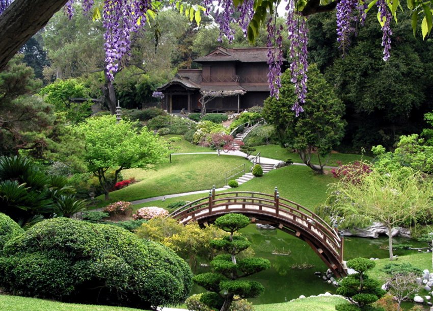 Торговая выставка Украина Специализированный осенний Ярмарочный сад СПЕЦИАЛИЗИРОВАННЫЙ ОСЕННИЙ ЯРМАРОЧНЫЙ САД Торговая выставка Украина Специализированный осенний Ярмарочный сад СПЕЦИАЛИЗИРОВАННЫЙ ОСЕННИЙ ЯРМАРОЧНЫЙ САД